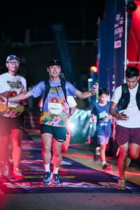 BIB: 
                            <button type="button" onclick="openModal(26835201)" class="btn btn-primary btn-sm float-right btn-popup" data-toggle="modal" data-target=".modal-high-quality">
                        <i class="fas fa-shopping-cart"></i> Add to Cart
                    </button>
                                            <button type="button" onclick="isThisMe(26835201, true)" class="btn btn-success btn-sm float-right btn-popup btn-isme hidden" data-toggle="tooltip" data-placement="bottom" title="นี่คือรูปของคุณใช่ไหม คลิกที่นี่เพื่อเอาเข้าอัลบั้ม">
                        <i class="fas fa-plus"></i> Add to album
                    </button>
                    <button type="button" onclick="isThisMe(26835201, false)" class="btn btn-warning btn-sm float-right btn-popup btn-isnotme hidden">
                        <i class="fas fa-ban"></i> Remove from album
                    </button>